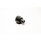 Flair-It Flair-It Ecopoly 1 in. PEX Barb X 1 in. D FPT Plastic Female Adapter, PK5 32780 - alternate 3